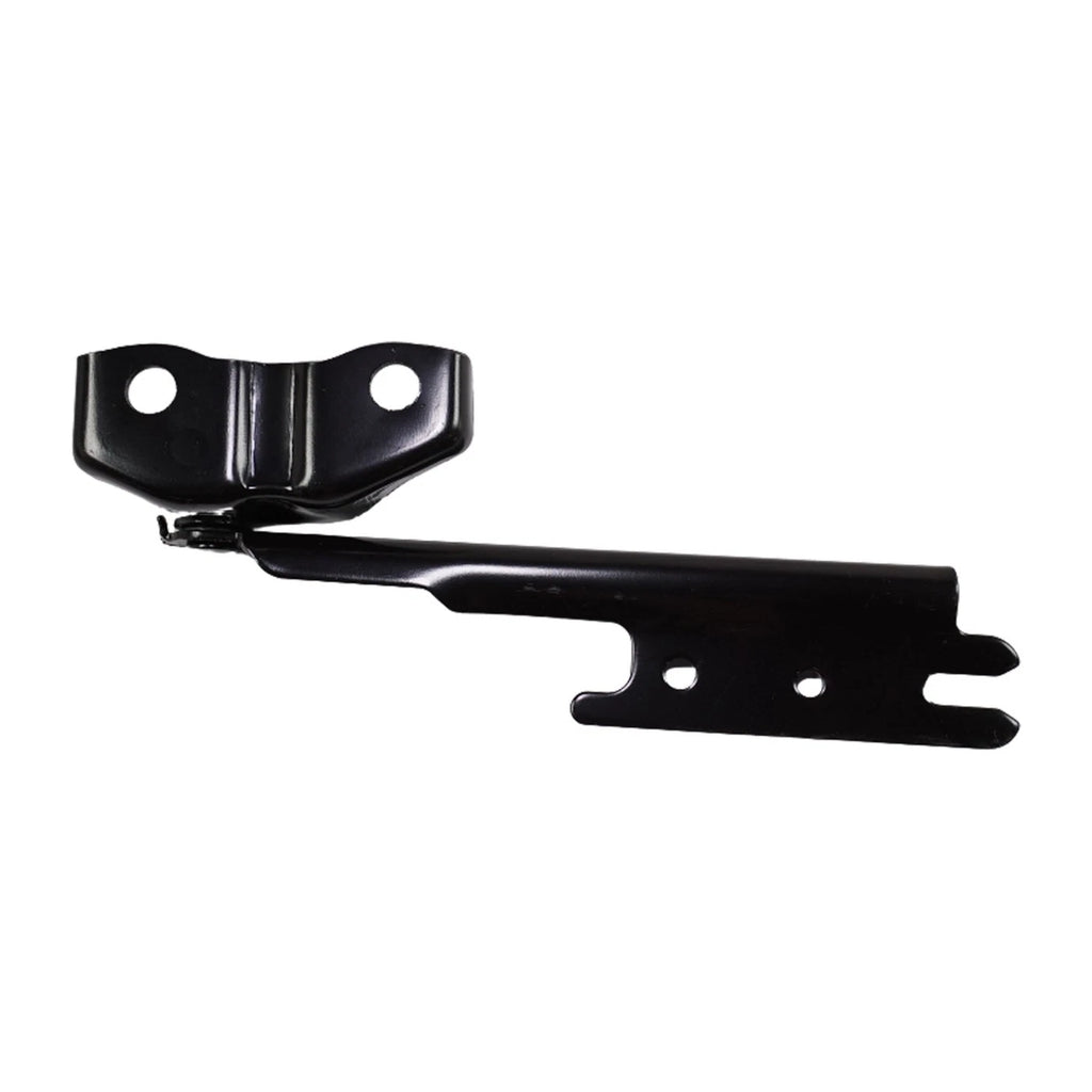 Hood Hinge for Mazda Protege (1999-2003)
