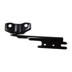 Hood Hinge for Mazda Protege (1999-2003)