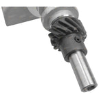6cyl 3.9L Distributor Assembly for Ford Fairlane NA NC NL (1988-1998)