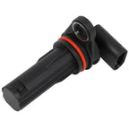 Crank Angle Position Sensor for Jeep JK Wrangler 3.6L (2010-2018)