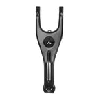 Clutch Release Fork for Subaru Outback, Forester, Impreza, BRZ, Crosstrek (2010-2023)