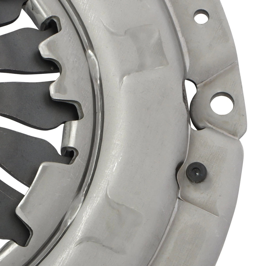 Clutch Kit for Chevrolet Optra (2004–2007) & Suzuki Forenza (2004–2008) 2.0L