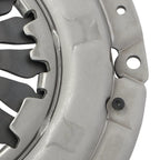 Clutch Kit for Chevrolet Optra (2004–2007) & Suzuki Forenza (2004–2008) 2.0L