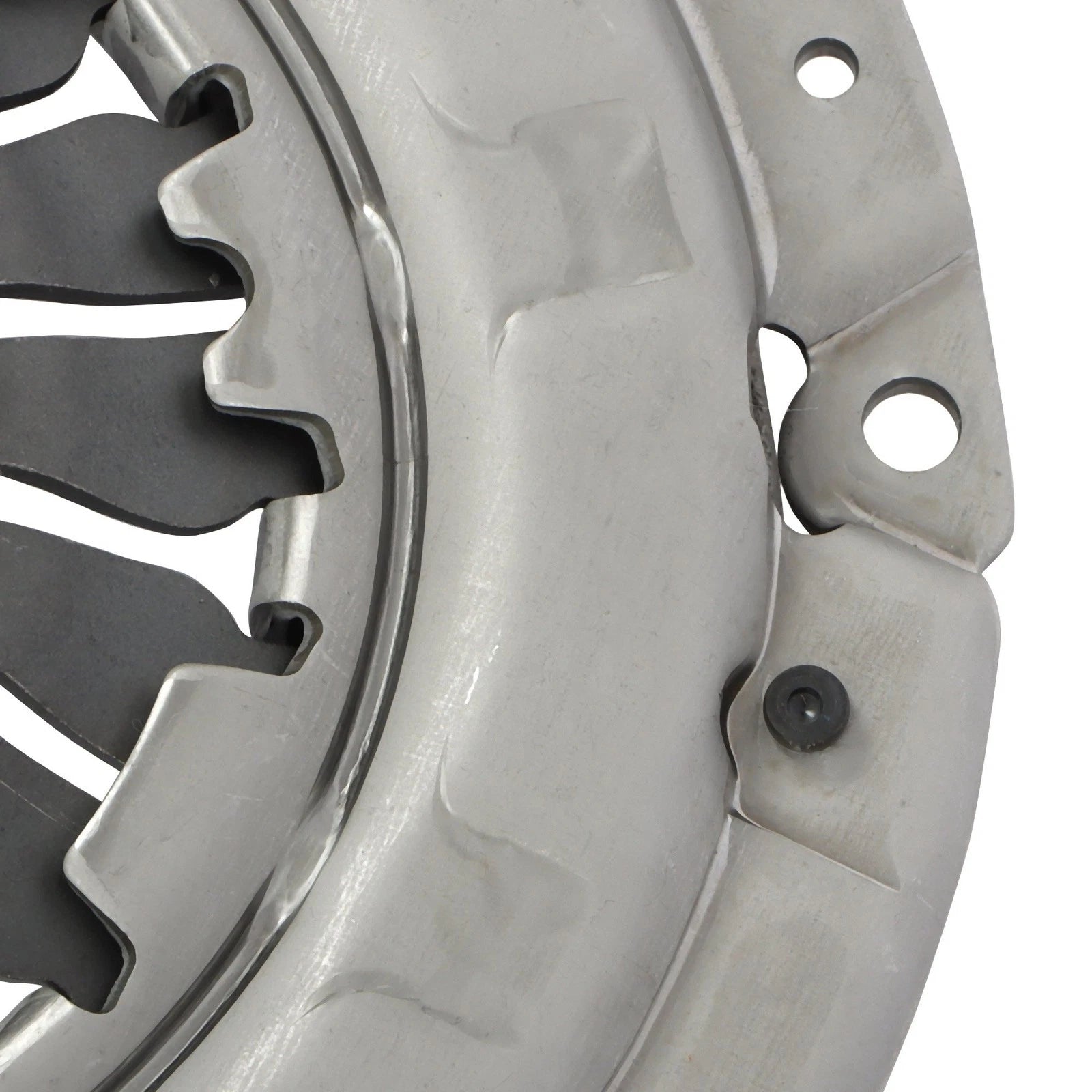 Clutch Kit for Chevrolet Optra (2004–2007) & Suzuki Forenza (2004–2008) 2.0L