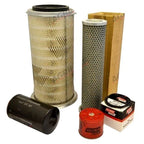 Filter Service Kit for Massey Ferguson 699, 3080, 3090, 3115