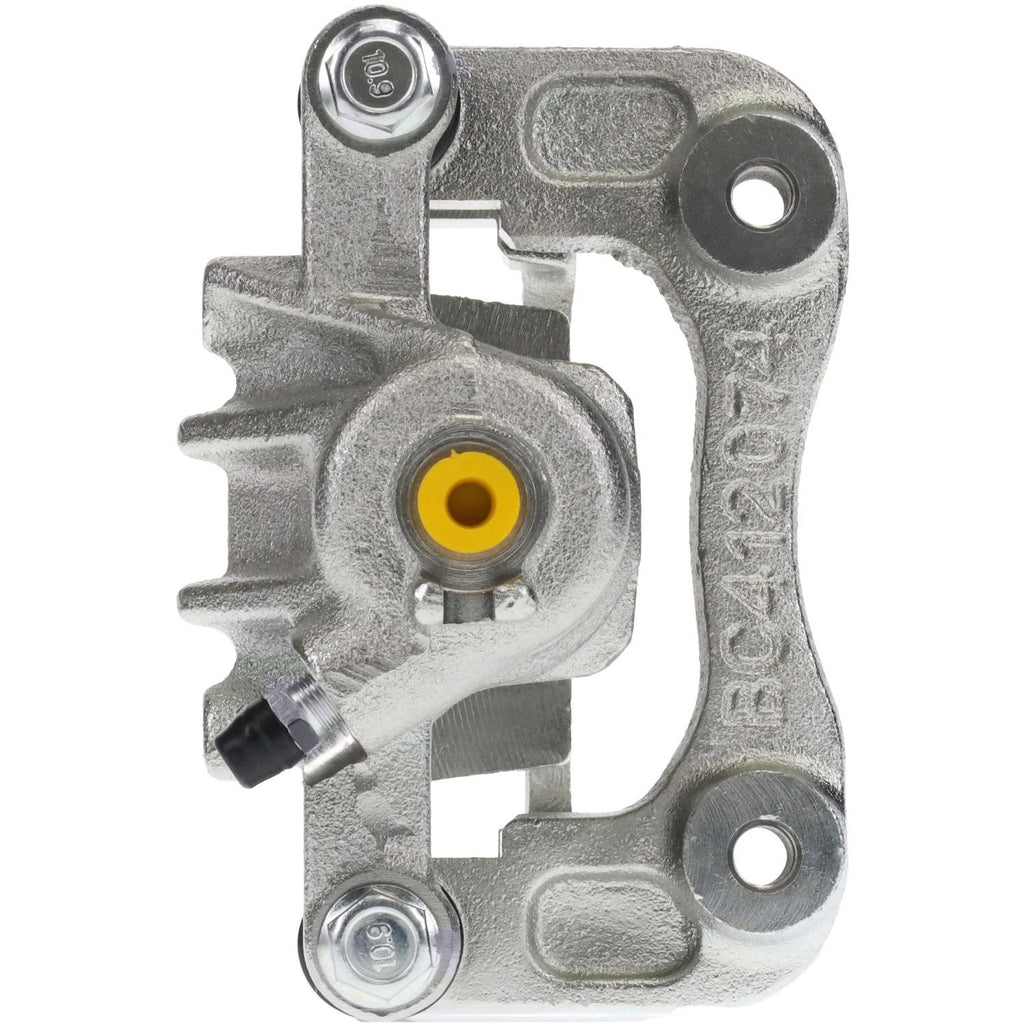 Rear Right Brake Caliper for Hyundai Sonata (2007)