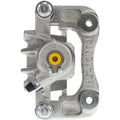 Rear Right Brake Caliper for Hyundai Sonata (2007)