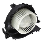 A/C Heater Blower Motor for Nissan Maxima Altima (2004-2008)