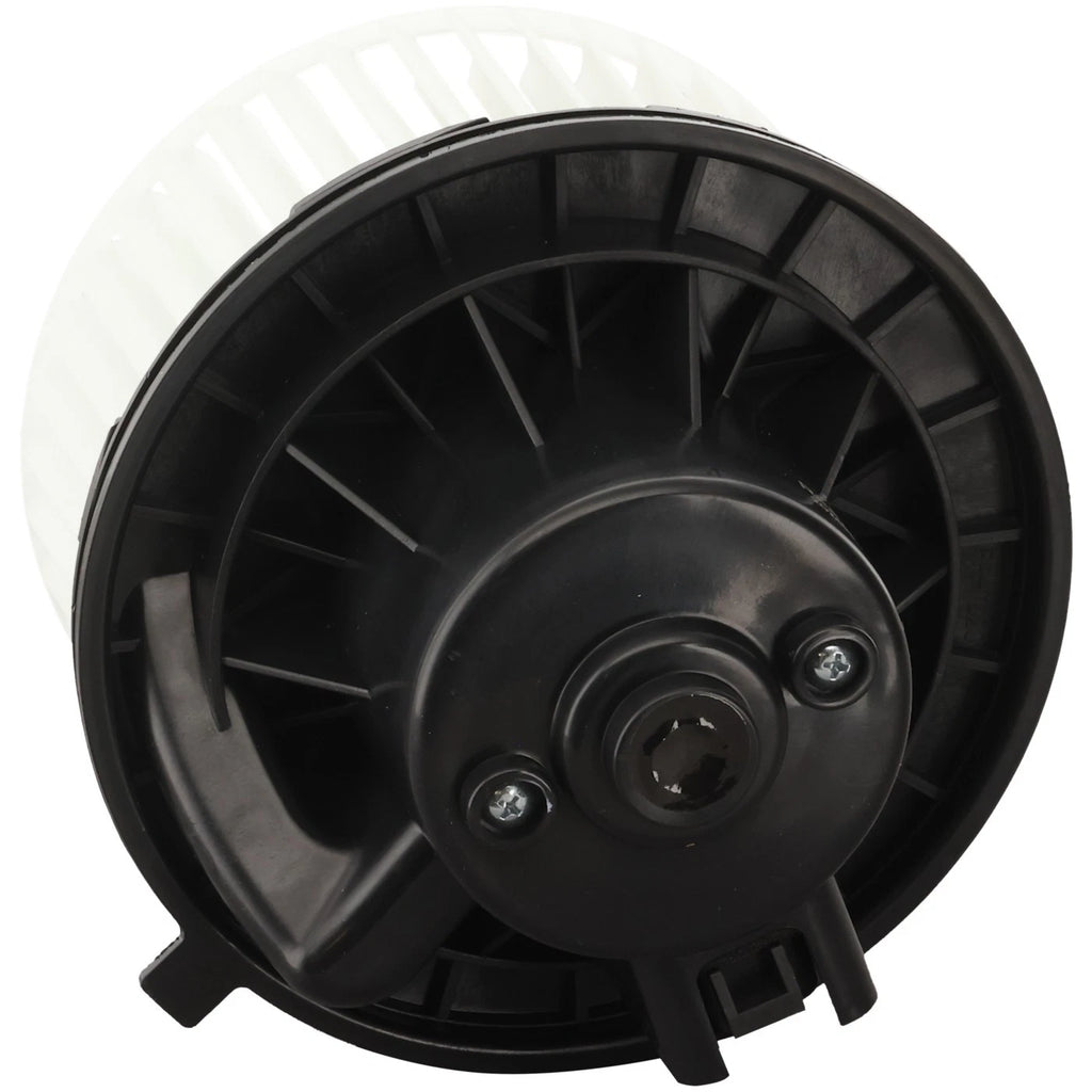 Blower Motor for Chevrolet Silverado 1500 (2007–2013)