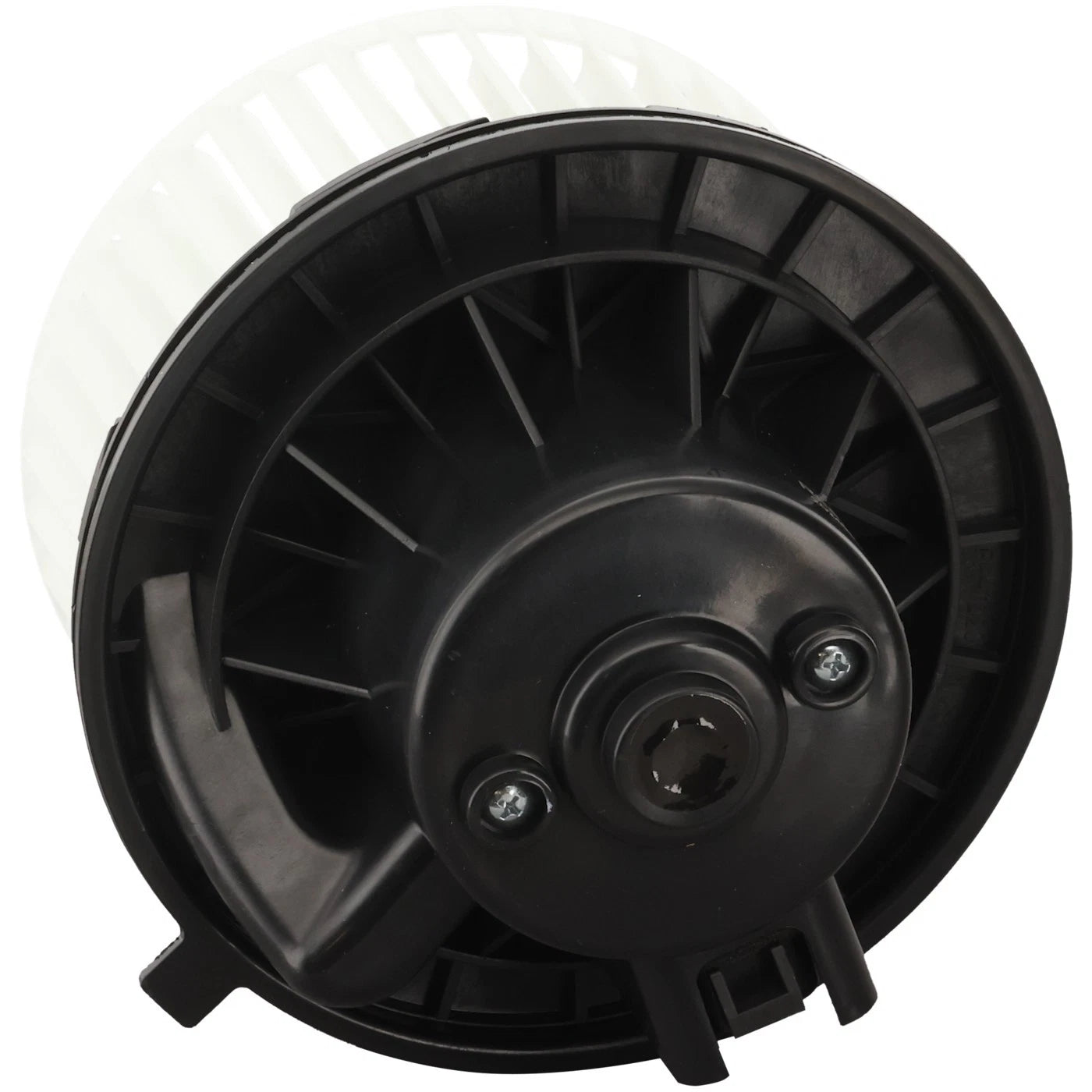 Blower Motor for Chevrolet Silverado 1500 (2007–2013)