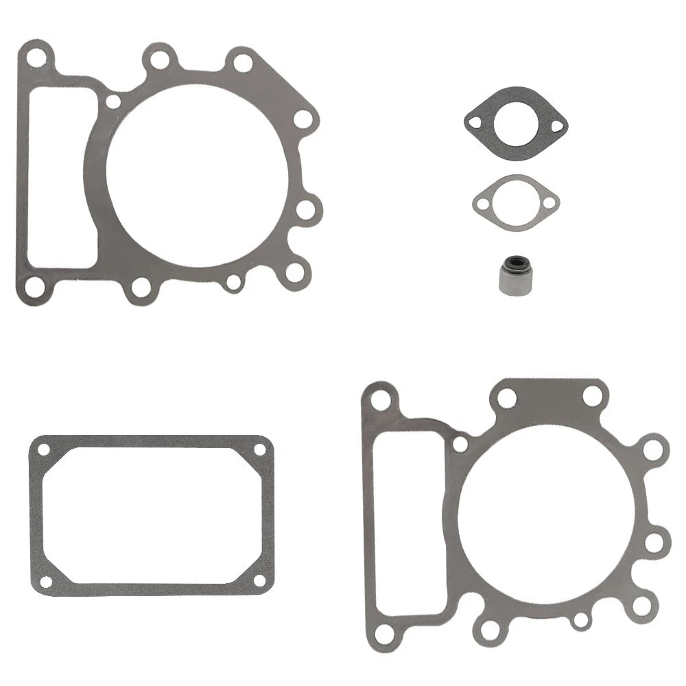 Cylinder Head Gasket for Briggs & Stratton (Various Models)