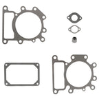 Cylinder Head Gasket for Briggs & Stratton (Various Models)