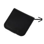 1 Pc Front Bumper Tow Hook Cover for Nissan (622A0-ED540)