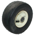 Wheel Assembly for Grasshopper Models 11522, 11522-A, 175-515, 175125, 175125-A