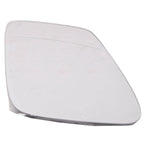 Heated Left Rearview Side Mirror Glass for BMW F20 F23 F30 F36 F87 (2012–2019)