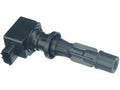 Ignition Coil for Mazda 3 (2006–2013) PB266GY