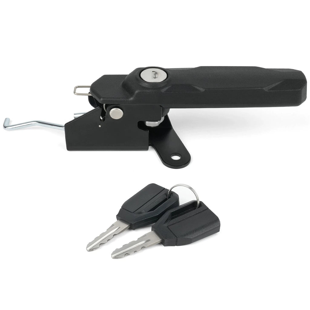 Front Right Door Lock for Can-Am Defender (2025–2025)