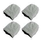 5th Wheel RV Cover for Motorhome RV Camper (26'–29')