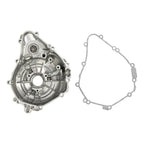 Left Engine Stator Crankcase Cover for Yamaha MT-07 (2021–2024), YZF R7 (2022–2025)