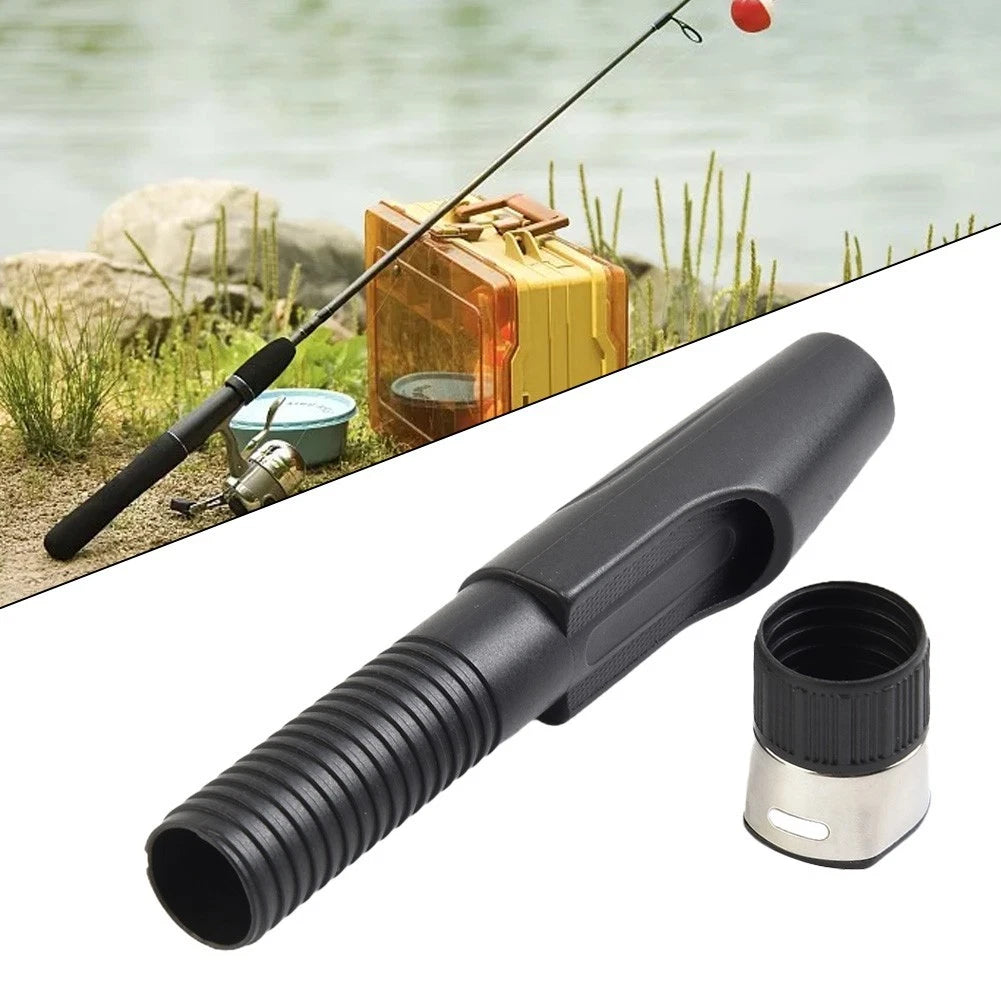 Fishing Reel Seat for Rod Building (1PCS)