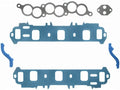 Intake Manifold Gasket Set for Mazda B3000 (1994–2001) DN514HP