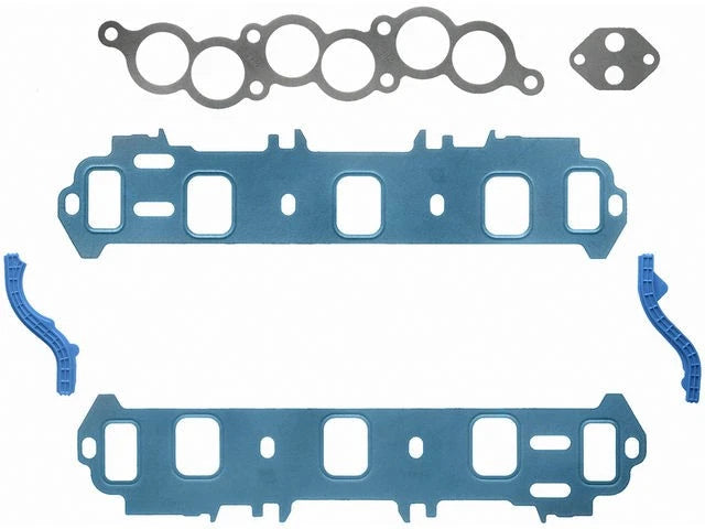 Intake Manifold Gasket Set for Mazda B3000 (1994–2001) DN514HP