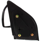 Driver Left Side Mirror for Jeep Compass (2007–2017)