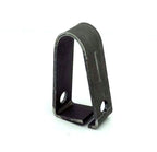 Tool Box Mounting Bracket for Massey Ferguson TE20 TEA20 TED20 35 135