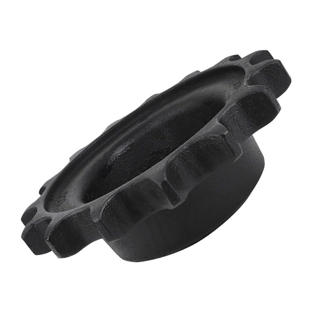 Drive Sprocket for Bobcat T140 (6855724, 7165111)