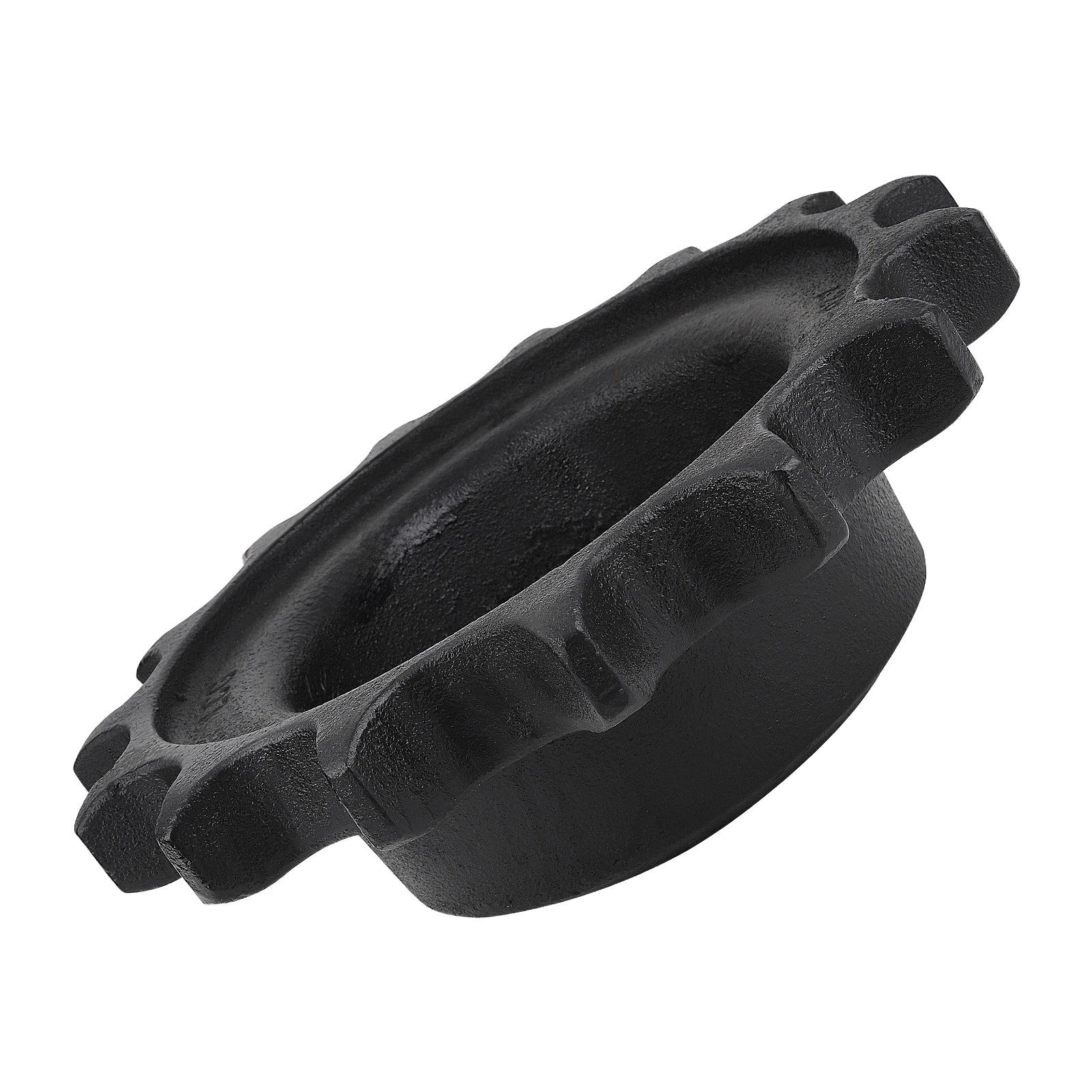 Drive Sprocket for Bobcat T140 (6855724, 7165111)