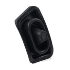 Gear Shift Lever Boot for Dodge Ram 1500 2011-2013, 2500 3500 2011-2022