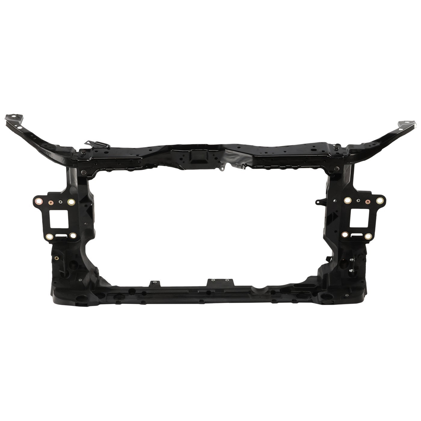 Radiators for Honda Civic Coupe Sedan (2016–2020)