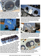 Max-Performance Ford 429/460 Engines Build Guide for Big-Block Power