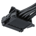 Heater Blower Fan Resistor Wiring Harness for Renault Clio (2005-2016)
