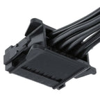 Heater Blower Fan Resistor Wiring Harness for Renault Clio (2005-2016)