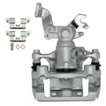 Rear Right Brake Caliper for Ford Fusion Lincoln MKZ Zephyr (2006–2012) 18B5003