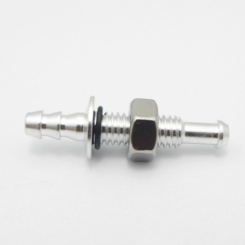 3pc Motor Water Cooling Nipple Set for RC Boats