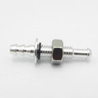 3pc Motor Water Cooling Nipple Set for RC Boats