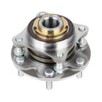 Front Wheel Hub Bearing for Toyota Tacoma 2005–2018, 4Runner, FJ Cruiser