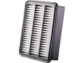 Air Filter for Mazda CX-5 (2019–2025) YS353DK