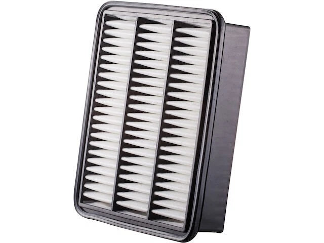 Air Filter for Mazda CX-5 (2019–2025) YS353DK