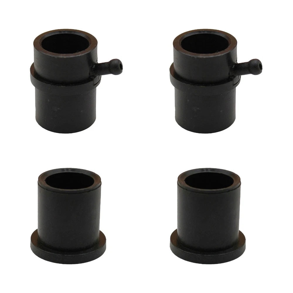 Flange Wheel Bearing & Bushing Set for Cub Cadet MTD (T1042) 741-0990 741-0516