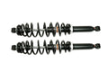 Monster Rear Shocks for Can-Am (706000958, 706001524)
