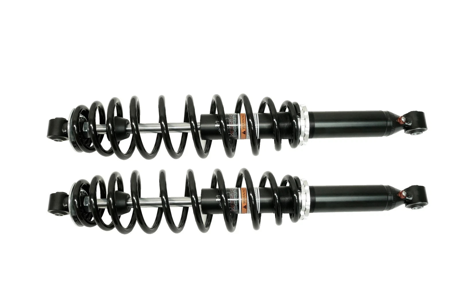 Monster Rear Shocks for Can-Am (706000958, 706001524)