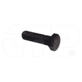 2A4996 Bolt for Caterpillar Models