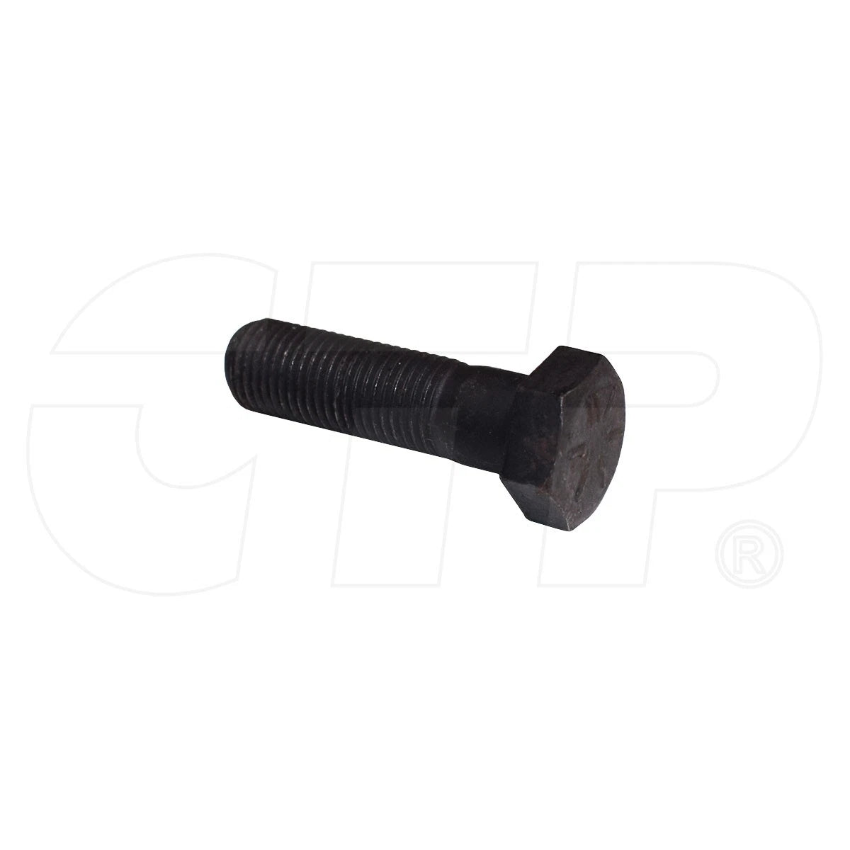 2A4996 Bolt for Caterpillar Models