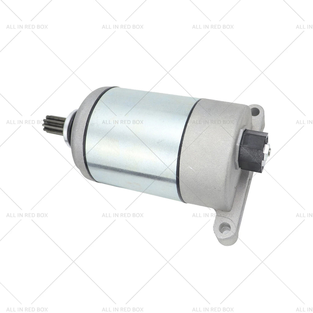 Starter Motor for Yamaha YFM550FWA Grizzly 550 (2009–2015) YFM700