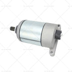 Starter Motor for Yamaha YFM550FWA Grizzly 550 (2009–2015) YFM700