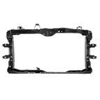 Steel Radiator Support Core for Honda Fit (2018–2020) #60400-T5R-A10ZZ #HO1225198
