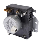 Dryer Timer Control for Whirlpool Maytag MED4500MW0 (2010-2019)